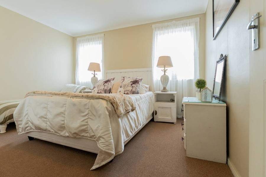 3 Bedroom Property for Sale in Waterfront Western Cape